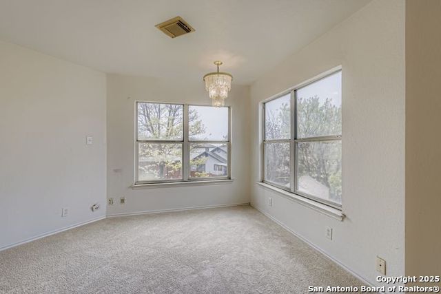 14406 Biltmore, Live Oak, TX 78233