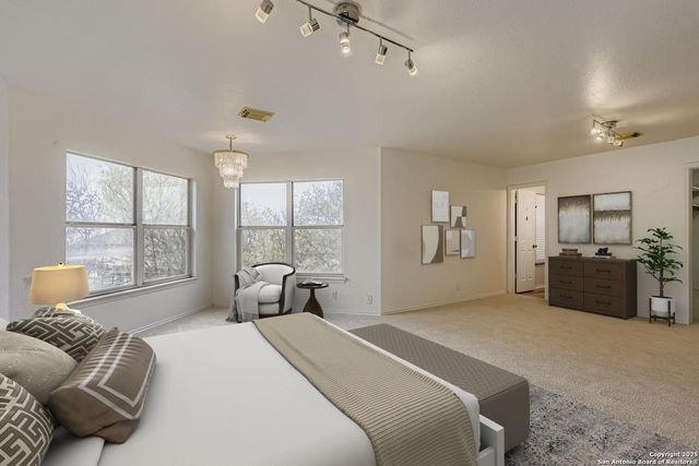 14406 Biltmore, Live Oak, TX 78233