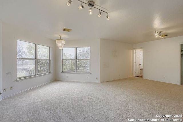 14406 Biltmore, Live Oak, TX 78233