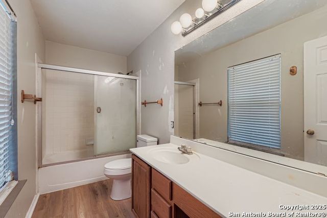 14406 Biltmore, Live Oak, TX 78233