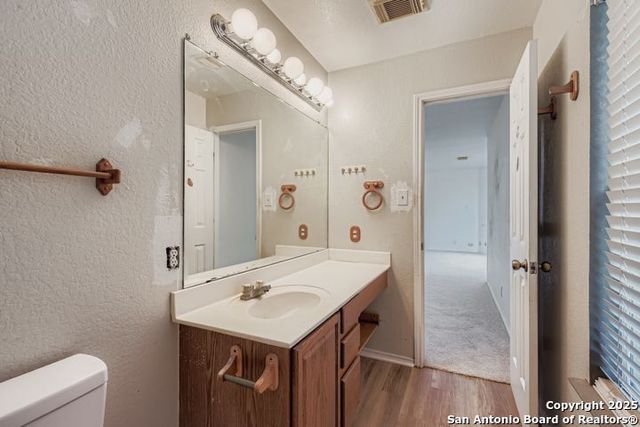 14406 Biltmore, Live Oak, TX 78233