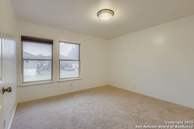 14406 Biltmore, Live Oak, TX 78233