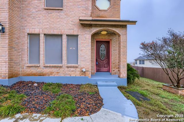 14406 Biltmore, Live Oak, TX 78233