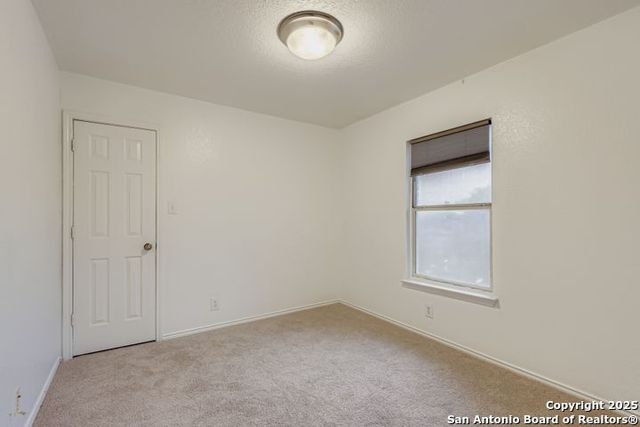 14406 Biltmore, Live Oak, TX 78233