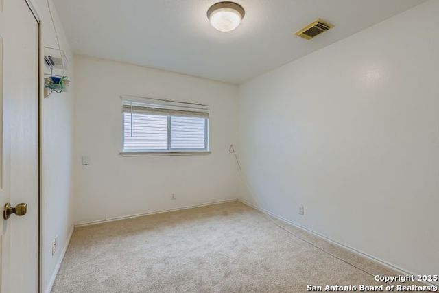 14406 Biltmore, Live Oak, TX 78233