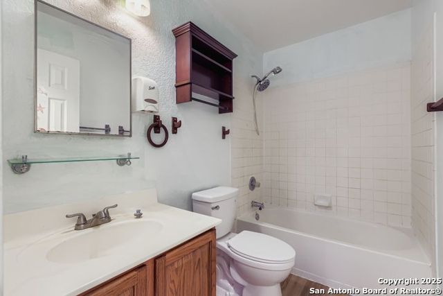 14406 Biltmore, Live Oak, TX 78233