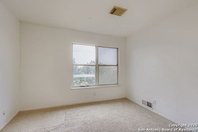 14406 Biltmore, Live Oak, TX 78233