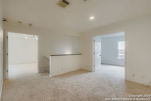 14406 Biltmore, Live Oak, TX 78233