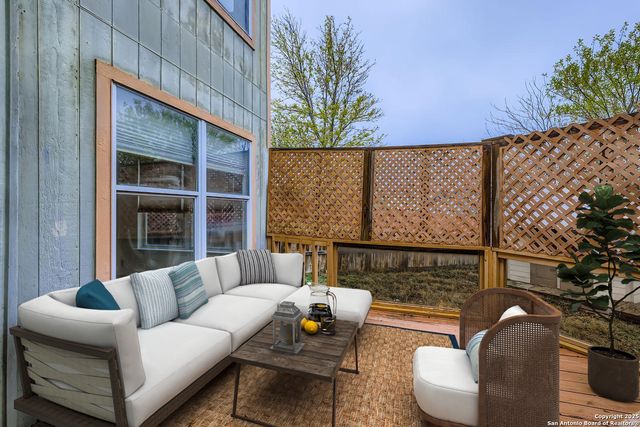 14406 Biltmore, Live Oak, TX 78233