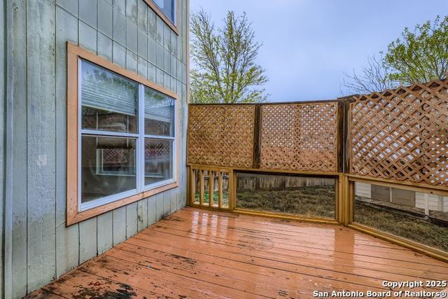 14406 Biltmore, Live Oak, TX 78233