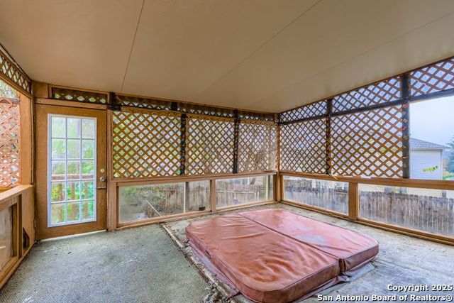 14406 Biltmore, Live Oak, TX 78233