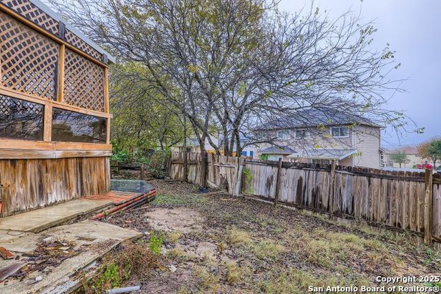 14406 Biltmore, Live Oak, TX 78233