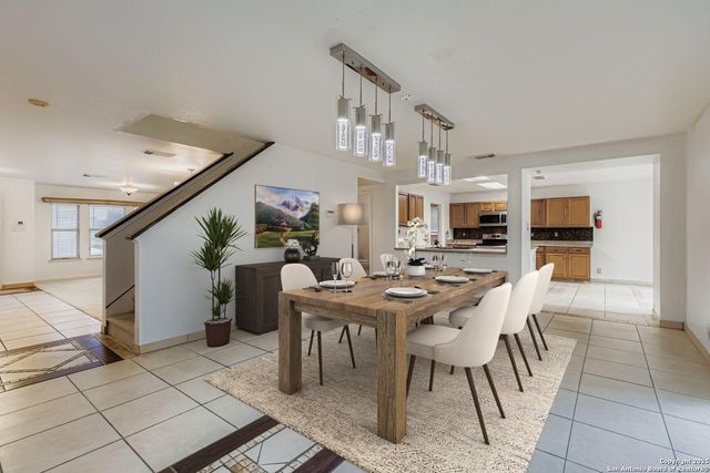 14406 Biltmore, Live Oak, TX 78233