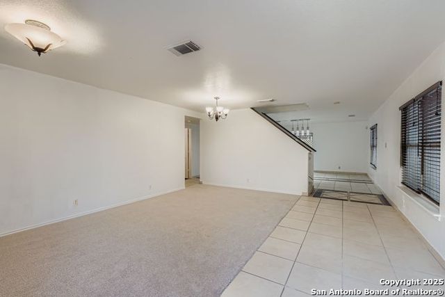 14406 Biltmore, Live Oak, TX 78233