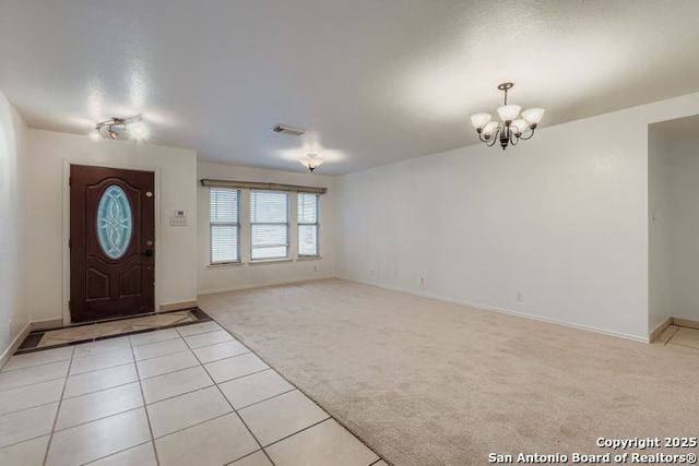 14406 Biltmore, Live Oak, TX 78233