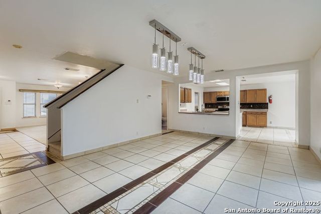 14406 Biltmore, Live Oak, TX 78233