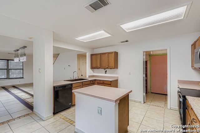 14406 Biltmore, Live Oak, TX 78233