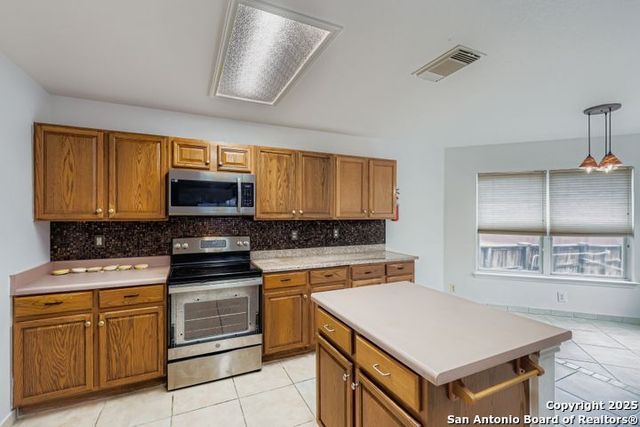 14406 Biltmore, Live Oak, TX 78233