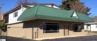1601 Rutherford Road, Greenville, SC 29609