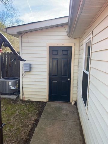 522 Westgate Blvd, Murfreesboro, TN 37128