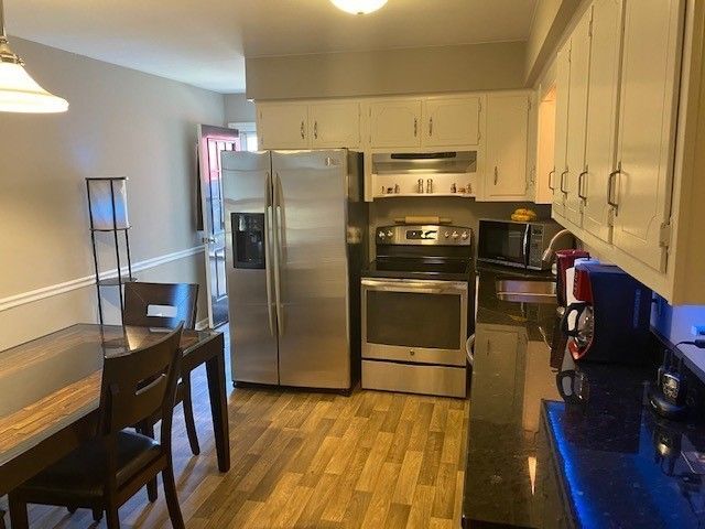 522 Westgate Blvd, Murfreesboro, TN 37128
