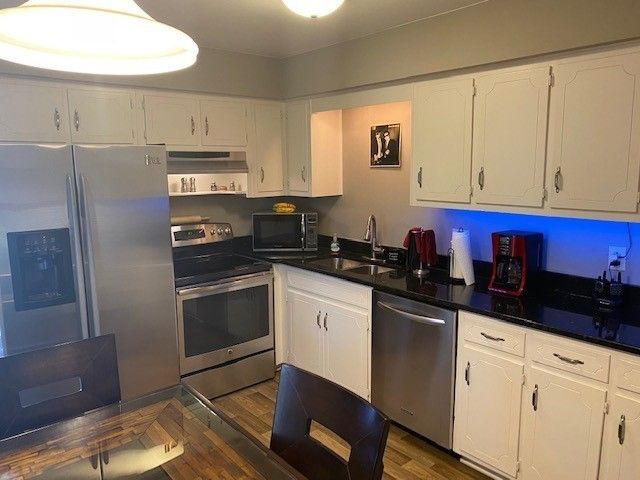 522 Westgate Blvd, Murfreesboro, TN 37128