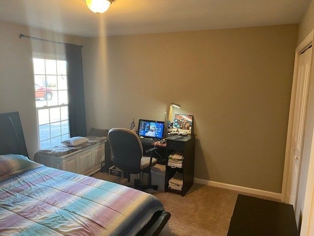522 Westgate Blvd, Murfreesboro, TN 37128