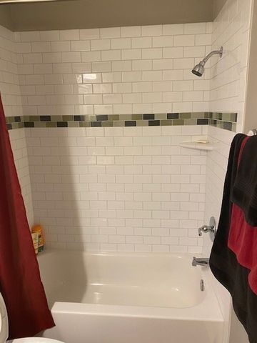 522 Westgate Blvd, Murfreesboro, TN 37128