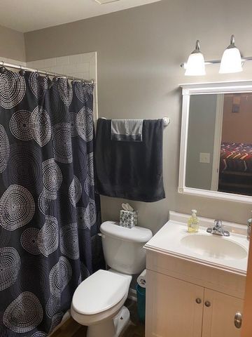 522 Westgate Blvd, Murfreesboro, TN 37128
