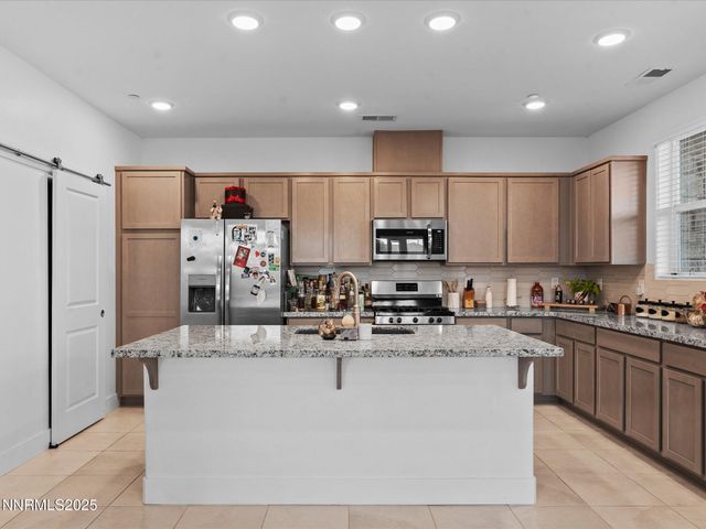 3621 Pulsar Lane UNIT 2, Carson City, NV 89705