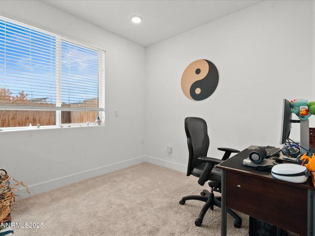 3621 Pulsar Lane UNIT 2, Carson City, NV 89705