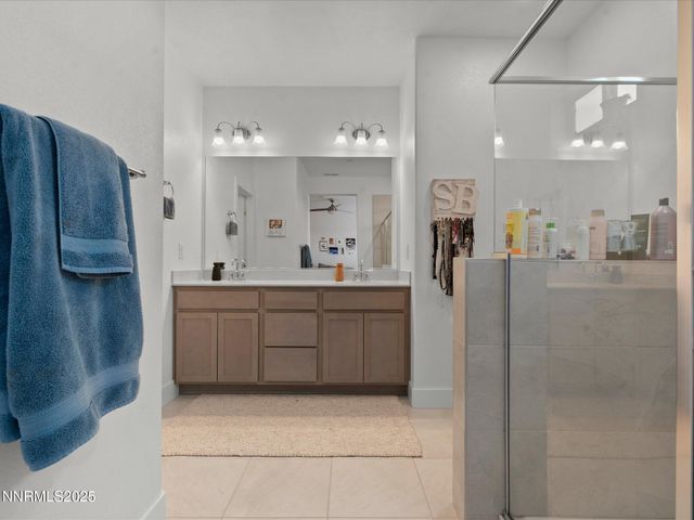 3621 Pulsar Lane UNIT 2, Carson City, NV 89705