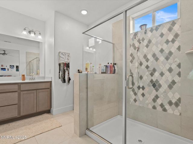 3621 Pulsar Lane UNIT 2, Carson City, NV 89705