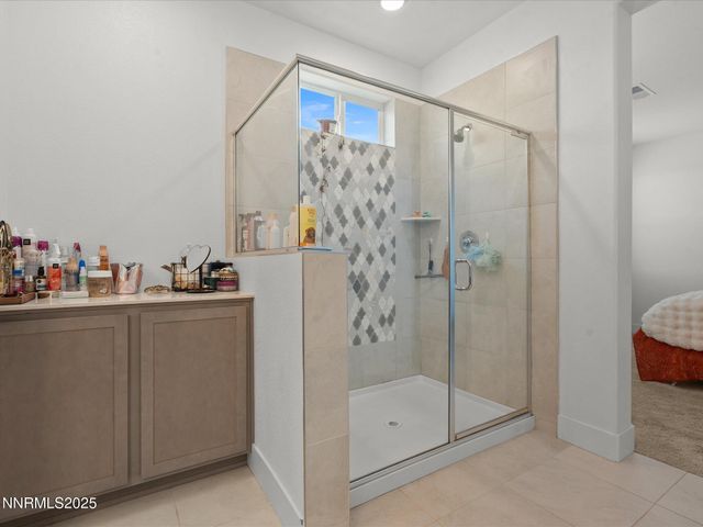 3621 Pulsar Lane UNIT 2, Carson City, NV 89705