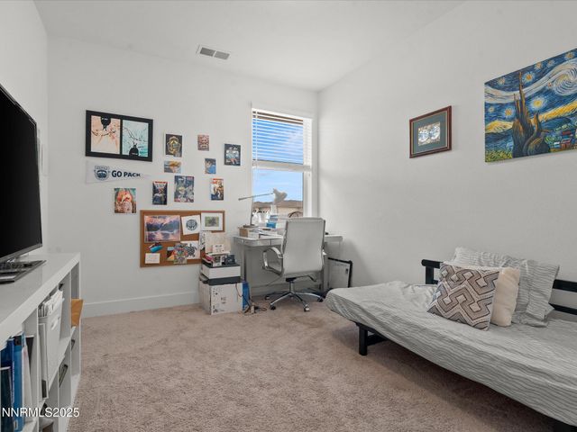 3621 Pulsar Lane UNIT 2, Carson City, NV 89705