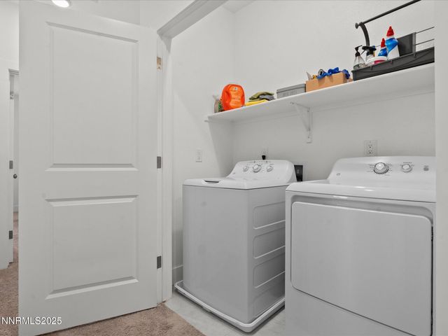 3621 Pulsar Lane UNIT 2, Carson City, NV 89705