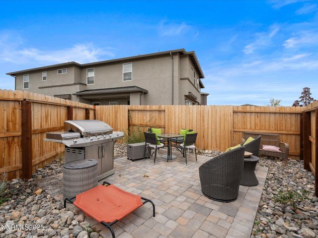 3621 Pulsar Lane UNIT 2, Carson City, NV 89705