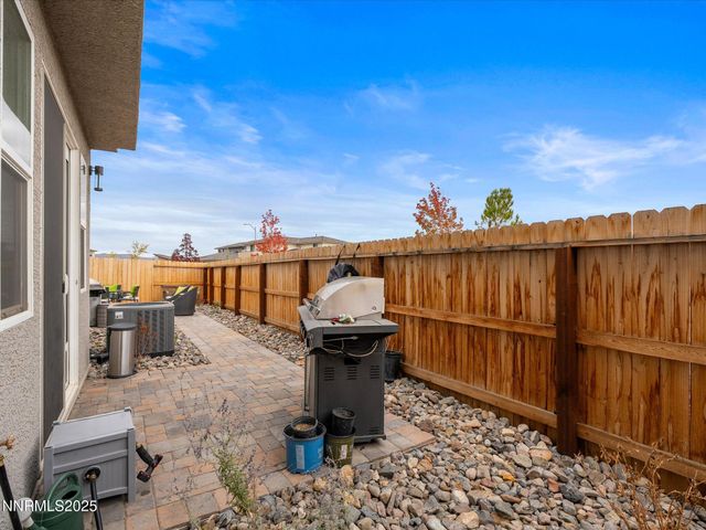 3621 Pulsar Lane UNIT 2, Carson City, NV 89705