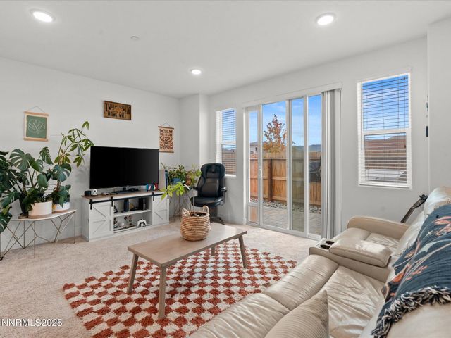 3621 Pulsar Lane UNIT 2, Carson City, NV 89705