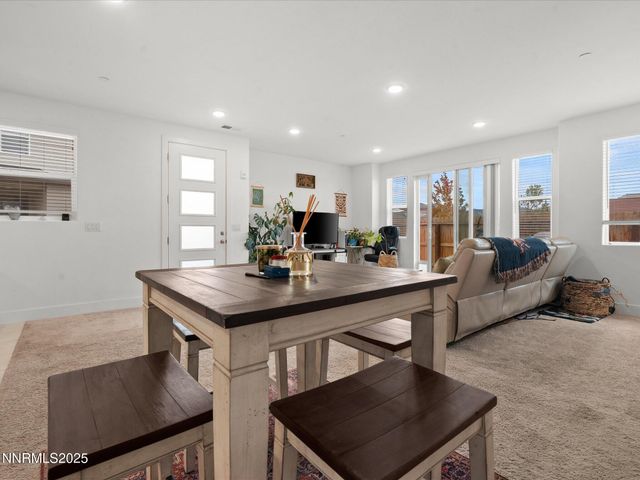 3621 Pulsar Lane UNIT 2, Carson City, NV 89705