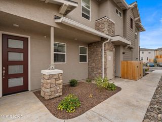 3621 Pulsar Lane UNIT 2, Carson City, NV 89705