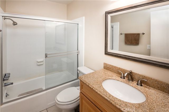 15 15th Street 8, Hermosa Beach, CA 90254