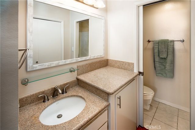 15 15th Street 8, Hermosa Beach, CA 90254