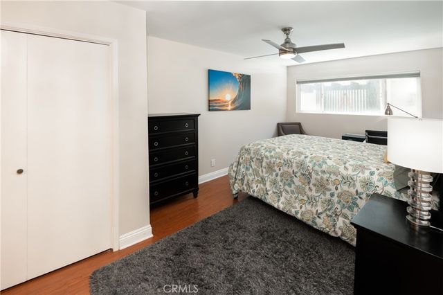 15 15th Street 8, Hermosa Beach, CA 90254