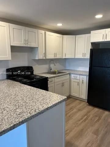 777 SW 9th Ave 414, Miami, FL 33130