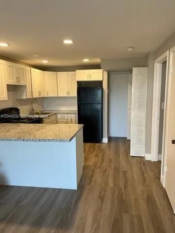 777 SW 9th Ave 414, Miami, FL 33130