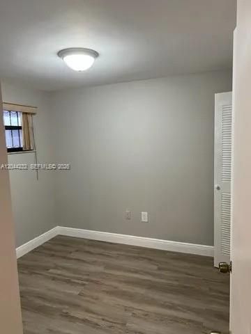 777 SW 9th Ave 414, Miami, FL 33130