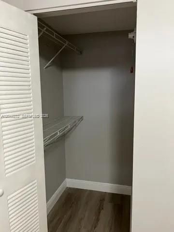 777 SW 9th Ave 414, Miami, FL 33130