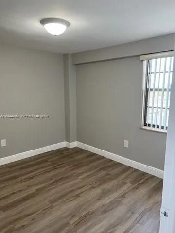 777 SW 9th Ave 414, Miami, FL 33130