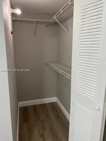 777 SW 9th Ave 414, Miami, FL 33130